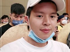 -维也纳国际酒店·深圳北站店
