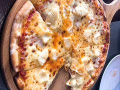 -IL Forno 意坊·意大利餐厅(温州万象城店)