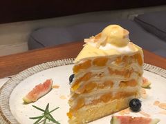 -懒鱼时光馆(沙坪坝店)