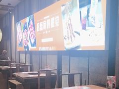 -呷哺呷哺 小火锅 (浦东新欧尚超市店)