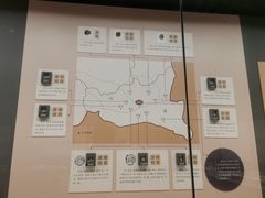 -南越王博物院(王宫展区)