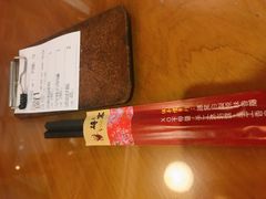 -砖窑古早味怀旧餐厅