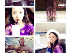 -Pundi Pundi Restaurant