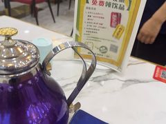 -老毛手抓·盐池滩羊非遗手抓(宁夏总店)