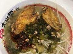-德兴茶餐厅(沙田店)