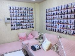 -维纳斯专业减肥