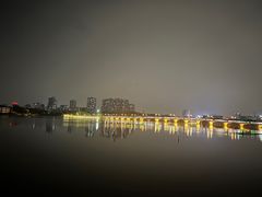 -世纪缘国际会议中心·中餐厅(百家湖店)