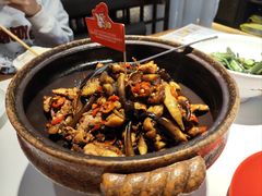 -烹湘·鲜炒湖南土菜(海珠店)