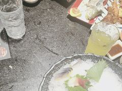 -daozao料理美术馆(东营店)