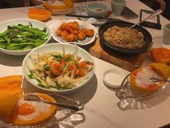 -小荔园·粤菜小馆(美的悦然广场店)