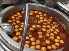 -乌石浦(地铁站)