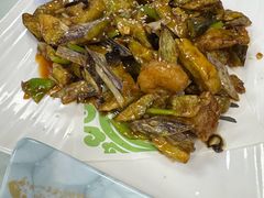 -黑石礁酒楼·海鲜(黑石礁店)