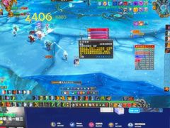 -网鱼网咖(金山卫零店)