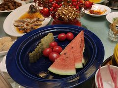 -全聚德(常州店)