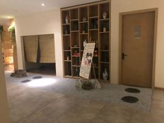 -璞禅足道(观音桥旗舰店)