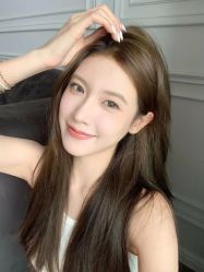 -FASHION PALACE hair+