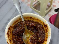 -再回首鸡肉米线(人民路一店)