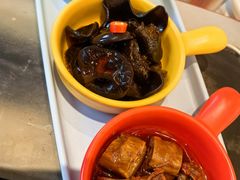 -雅佳神话·麻辣烤鱼(新街口店)