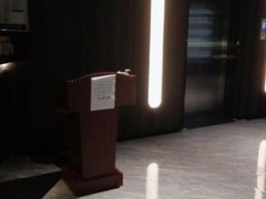 -泰之源足浴会所(玉环店)