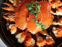 -解香楼(八盘岭路店)