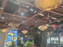 -蠔友汇(皇姑店)