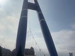 -星海广场