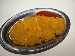-友达面馆(广州总店)