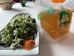 -胖姐渔村(中源大道店)