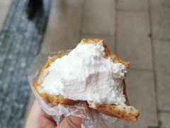 -老大昌(淮海中路店)