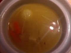 -京料理·日料自助·铁板燒(复悦城店)