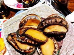 -阳光岛·海鲜盛宴(银泰中心in99店)
