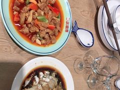 -云天楼国鼎喜宴中心(国鼎店)