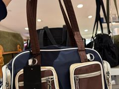 -崇光百货(铜锣湾店)