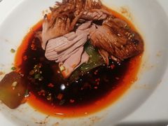 -和记小菜(名品店)