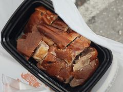 -鹅簋(顺德总店)