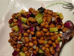 老醋花生-老山东·山东菜(鲁菜名店)