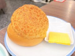 -新旺茶餐厅(鑫耀·光环live店)