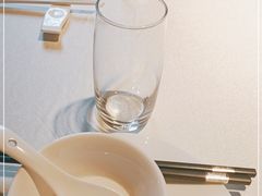-寇家大院