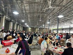 -五七小李子油焖大虾(总店)