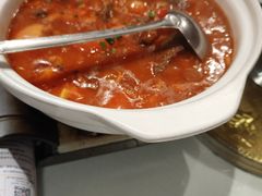 -吴掌柜·藕汤印象(南湖店)