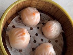 -冰火楼(梦泽园店)