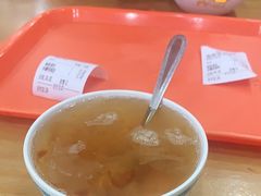 -冰神糖水铺(国贸中心店)