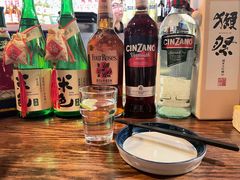 -杨梅市场·打工人小酒馆(新天地店)