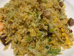 -翠华餐厅(正佳广场店)