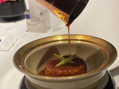 -广舟(千禧店)