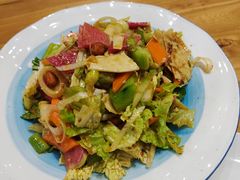 -东方肉馆(文庭雅苑店)