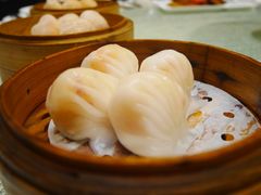 -頂好酒家·经典粤菜(海信广场店)