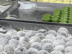 -沈大成(南京东路店)