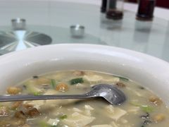 -龙宫海鲜楼(长乐漳港店)