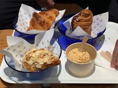 -Luneurs(幸福里店)